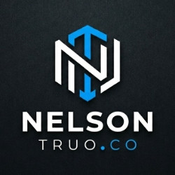 Nelson: Vivid Print Studio & Truo Co.